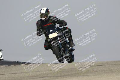 media/Nov-03-2025-Lets Ride (Mon) [[4d74c1c4d3]]/C Group/1140am (Grapevine)/